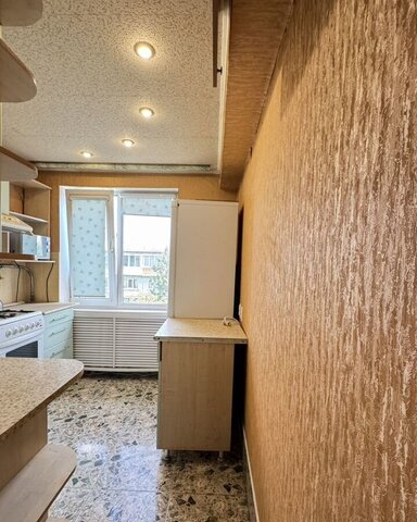 ул Новороссийская 84 фото
