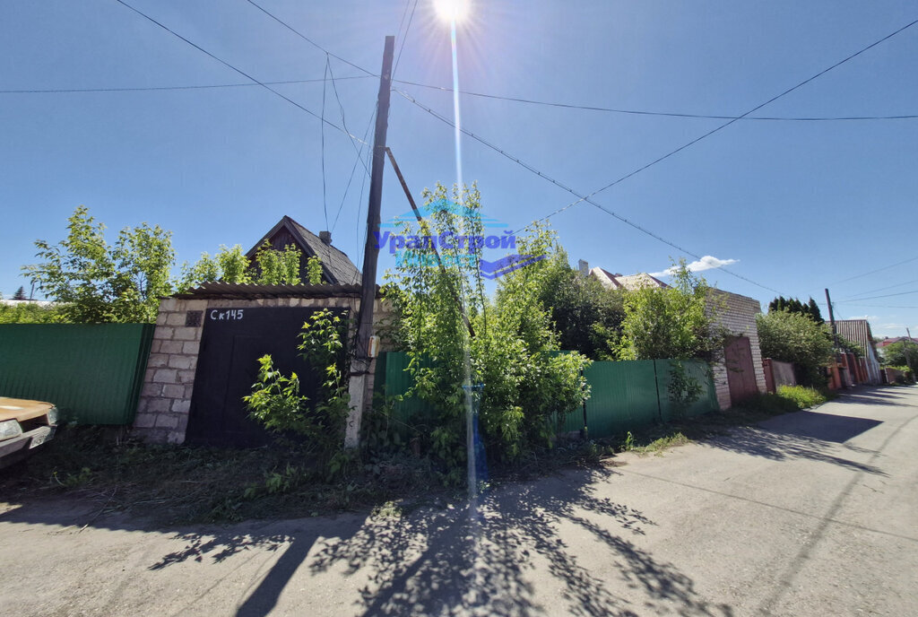 земля г Октябрьский фото 4