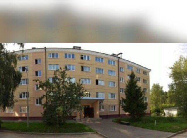 комната ул Татарстан 29 фото