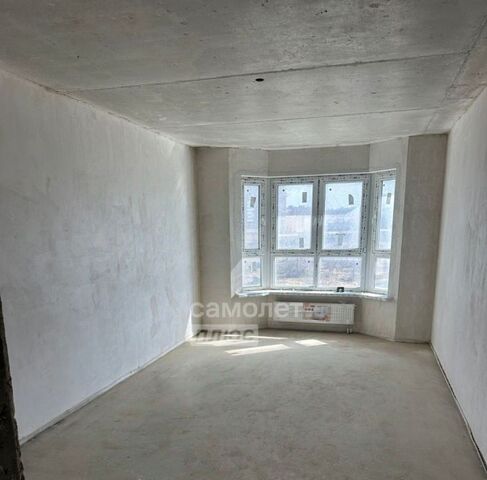 дом 13к/3 фото