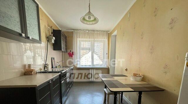 бул. Евскина, 9к 1 фото
