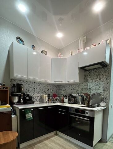 Владимирская ул., 154к 3 фото