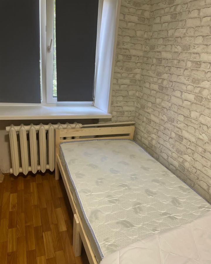 квартира г Железногорск ул Лени Голенькова 3 фото 14
