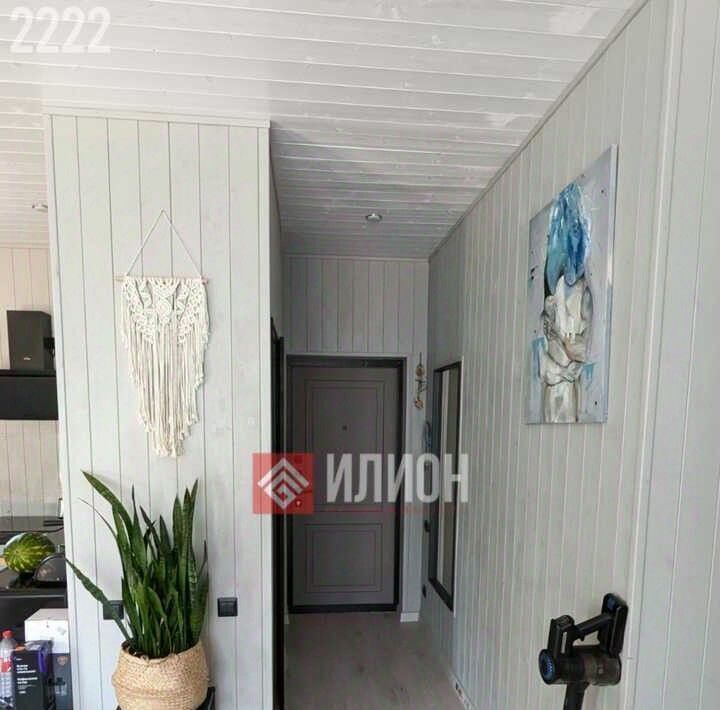 дом г Судак Сурож СНТ, ул. Красная фото 19