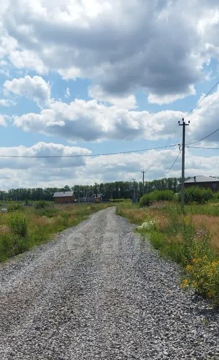 земля г Уфа р-н Калининский Елкибаево-Федоровка-Самохваловка жилрайон, 28М кв-л фото 8