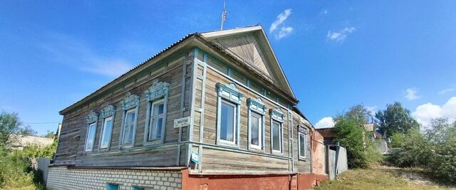 ул Пушкина 64 фото