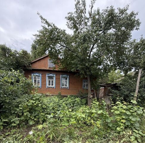 ул Мельничная 32 фото
