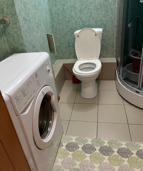 квартира г Энгельс ул Льва Кассиля 14а фото 1