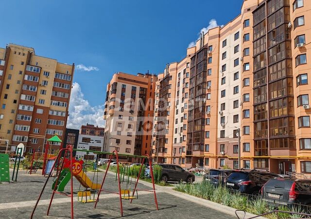 ул Фомушина 33 фото