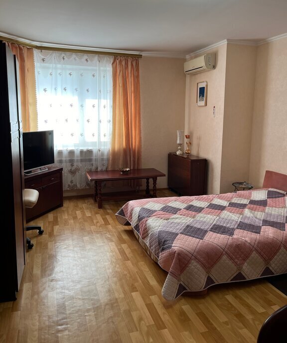 квартира г Энгельс ул Льва Кассиля 14а фото 2