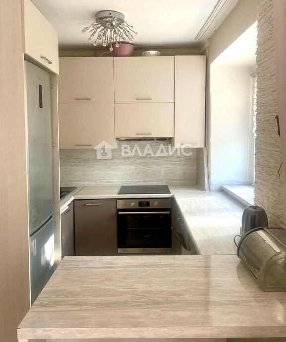 квартира г Стерлитамак ул Дружбы 47 фото 8