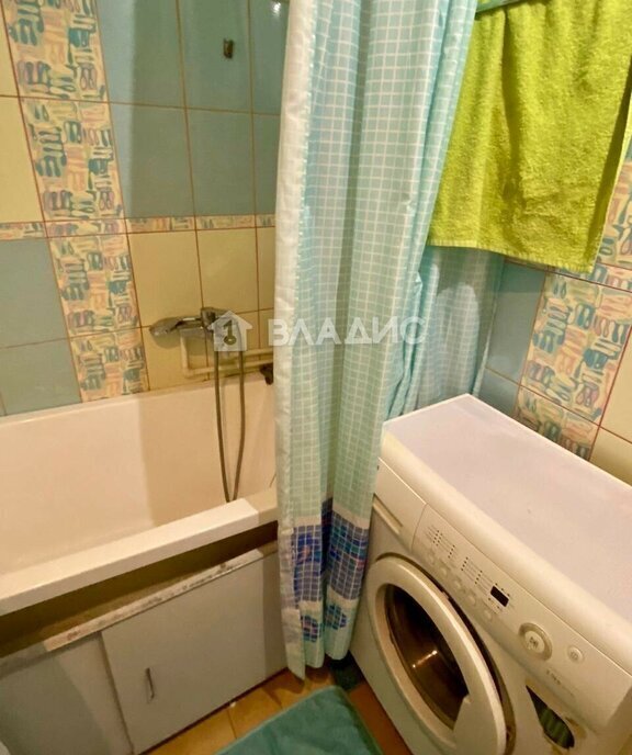 квартира г Стерлитамак ул Дружбы 47 фото 12