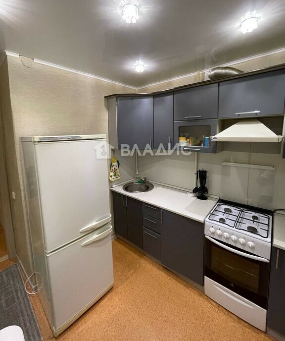 квартира г Стерлитамак ул Худайбердина 97 фото 5