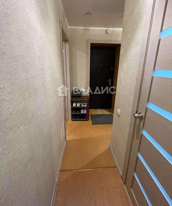 квартира г Стерлитамак ул Худайбердина 97 фото 6