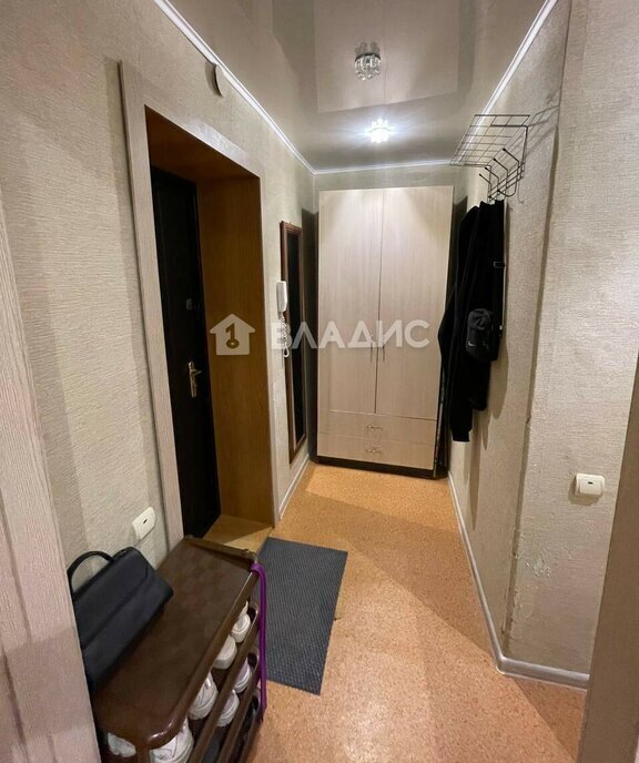 квартира г Стерлитамак ул Худайбердина 97 фото 7