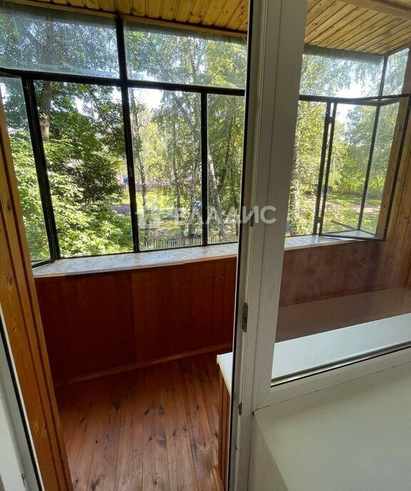 квартира г Стерлитамак ул Худайбердина 97 фото 9