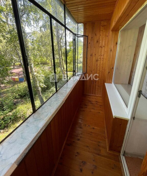 квартира г Стерлитамак ул Худайбердина 97 фото 11