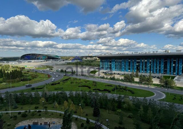 Козья слобода ул Сибгата Хакима 51 фото