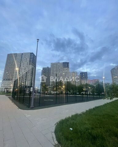 метро Некрасовка ул Недорубова 30 фото