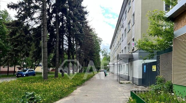 офис ул Комсомольская 5 фото