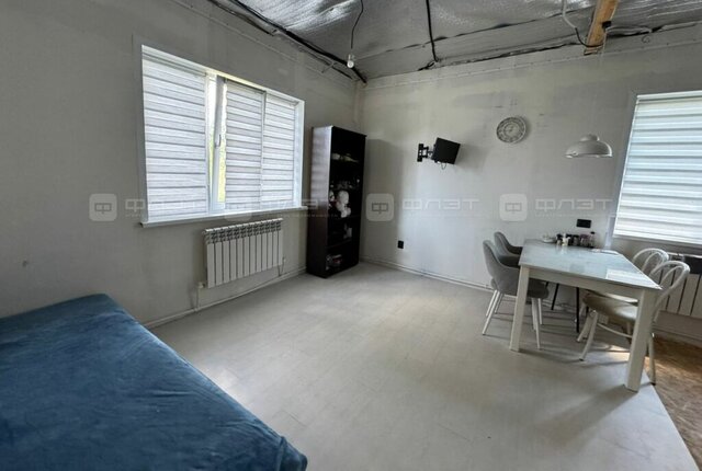 снт терСмородинка 1205 Северный Вокзал, 1205 фото