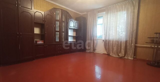 ГЭС 8-й комплекс Республика Татарстан Татарстан, 18 фото