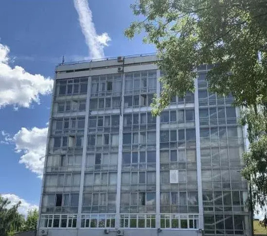 метро Верхние Лихоборы ш Дмитровское 62к/2 фото