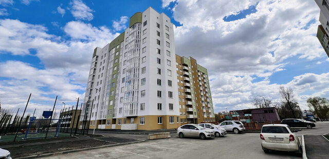 ул Пристанская 85 фото