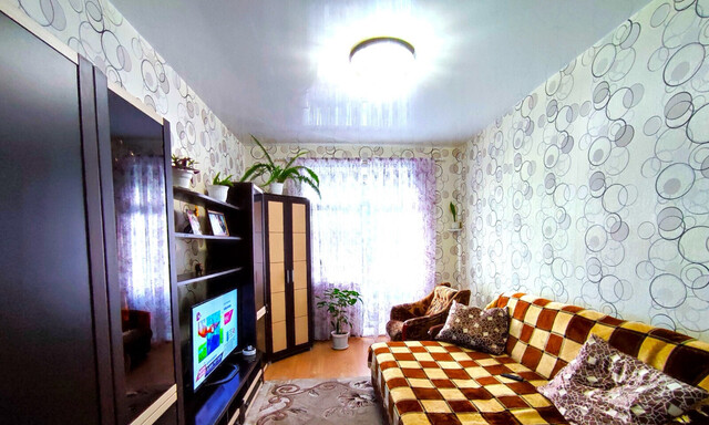 ул Линейная 6 фото