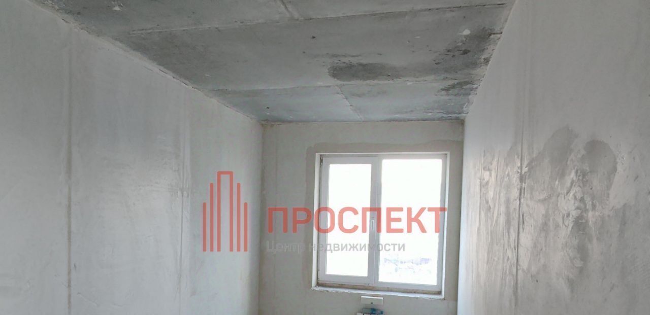 квартира г Пенза р-н Первомайский ул Мира 44а фото 6