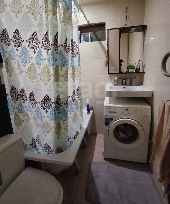квартира г Ковров ул Туманова 11 фото 6