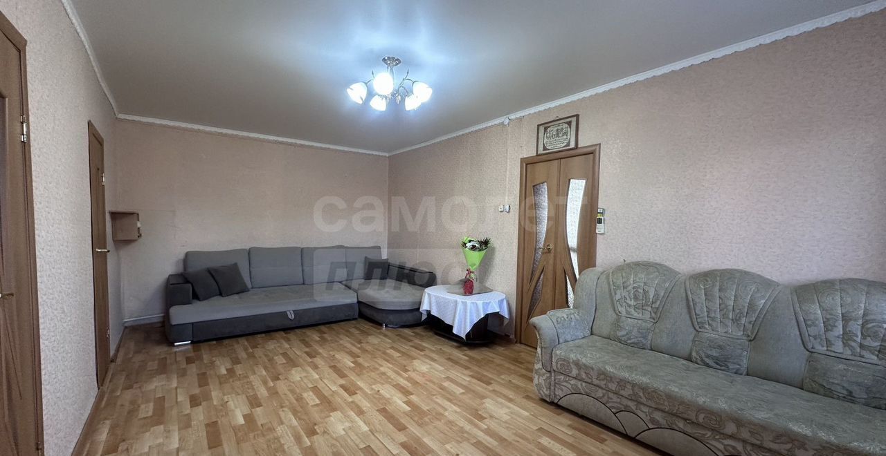 дом г Оренбург р-н Центральный ул Гребенская 323 фото 9