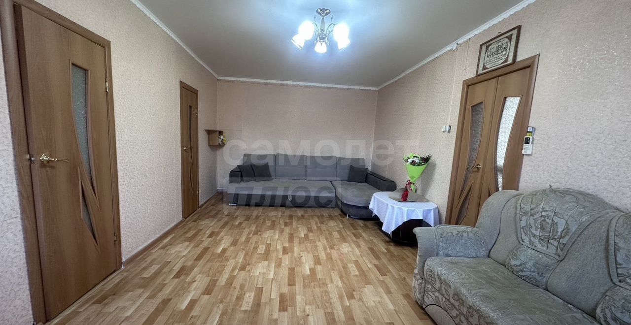 дом г Оренбург р-н Центральный ул Гребенская 323 фото 10