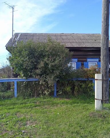 ул Журавлева 1 Кимильтейское муниципальное образование, Саянск фото