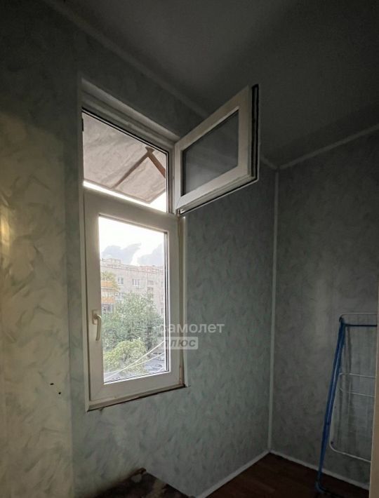 квартира р-н Анапский г Анапа ул Ленина 143 фото 22