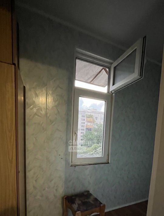 квартира р-н Анапский г Анапа ул Ленина 143 фото 23