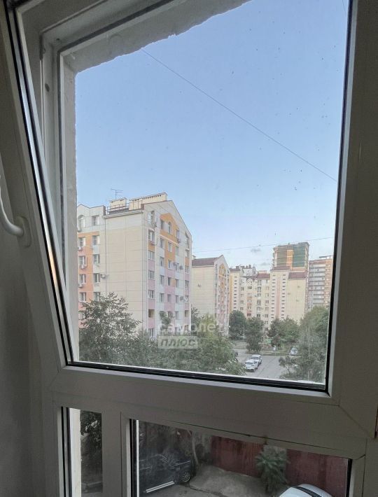 квартира р-н Анапский г Анапа ул Ленина 143 фото 28