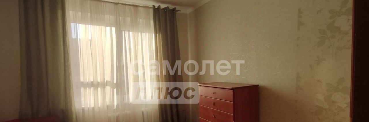 квартира р-н Анапский г Анапа ул Ленина 143 фото 32