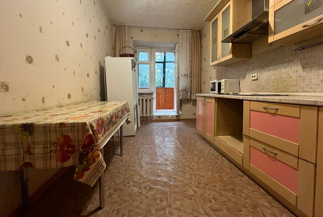 пр-кт Московский 21к/2 фото