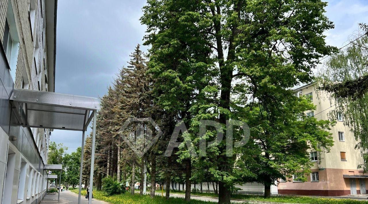 офис р-н Зеленодольский г Зеленодольск ул Комсомольская 5 фото 5