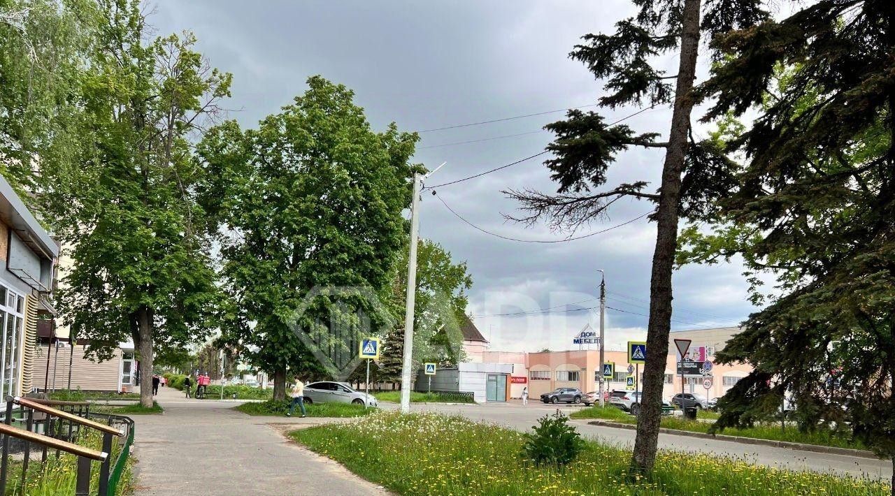 офис р-н Зеленодольский г Зеленодольск ул Комсомольская 5 фото 10