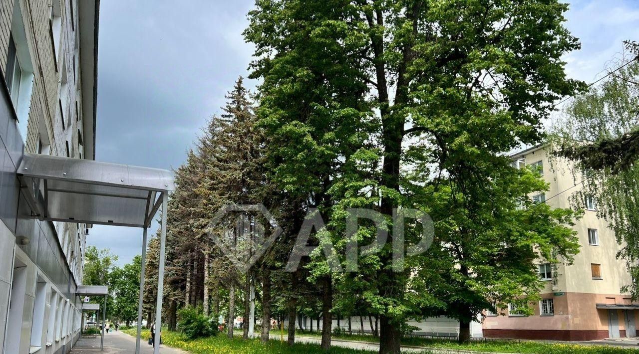 офис р-н Зеленодольский г Зеленодольск ул Комсомольская 5 фото 9