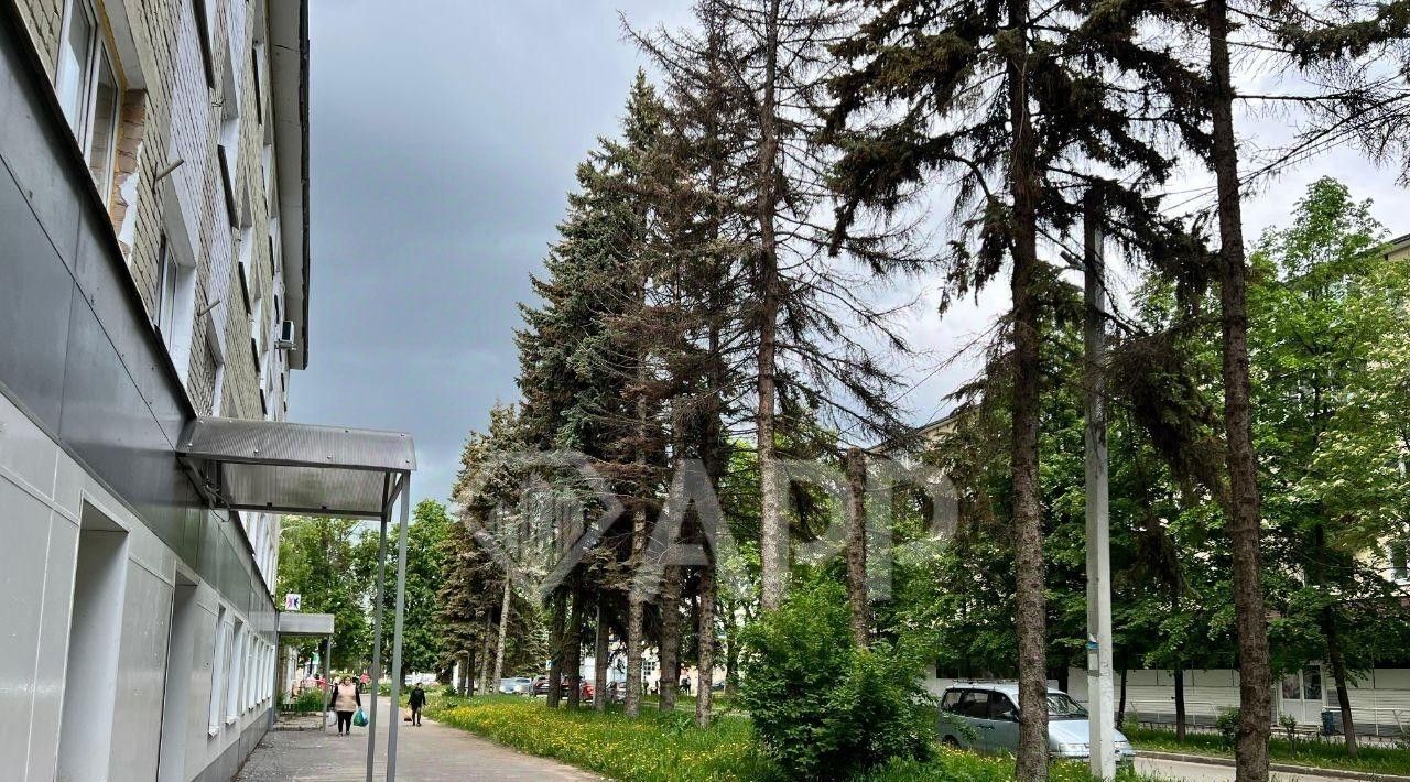 офис р-н Зеленодольский г Зеленодольск ул Комсомольская 5 фото 8