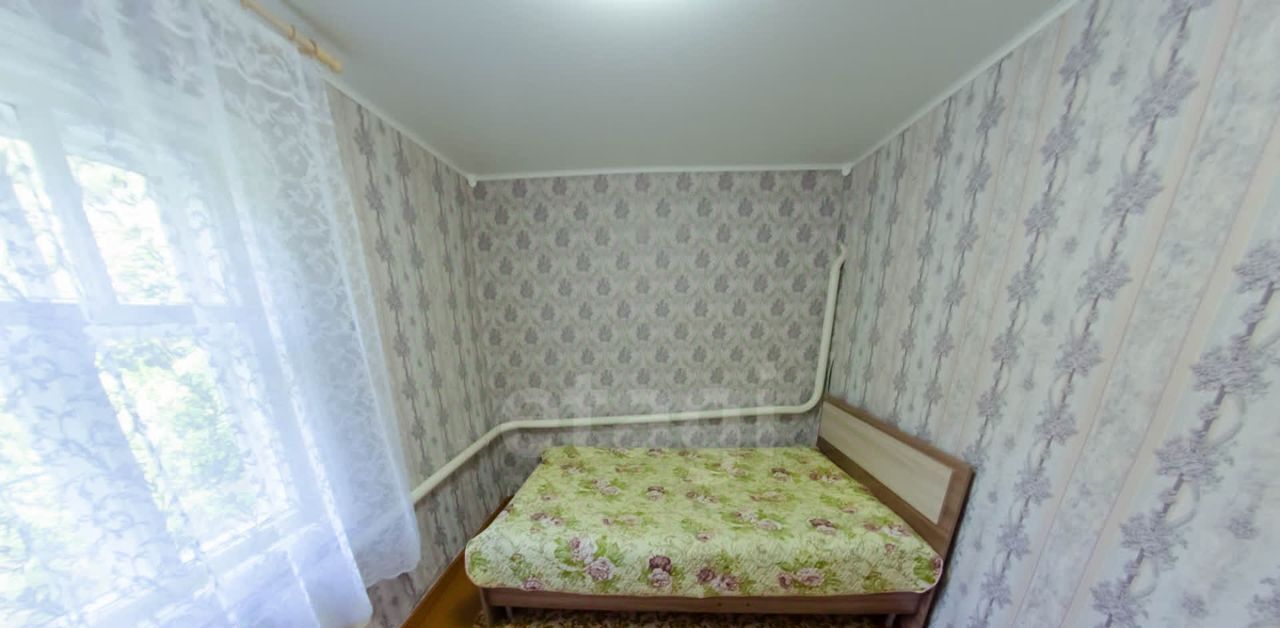 дом г Шадринск ул Тургенева 1 фото 17