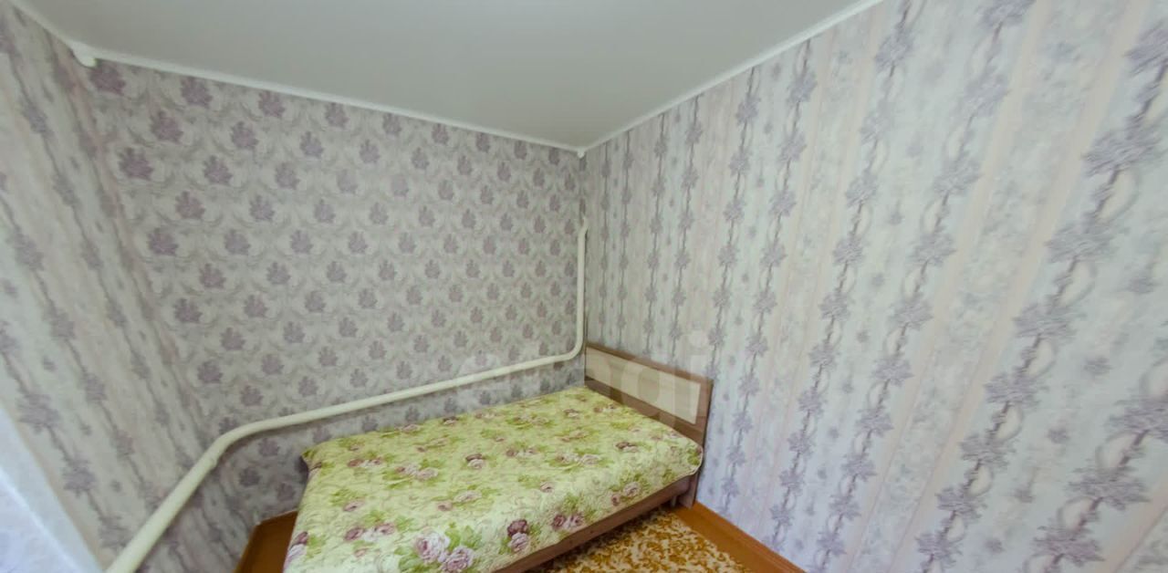 дом г Шадринск ул Тургенева 1 фото 18