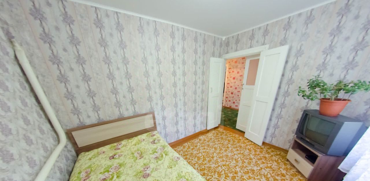 дом г Шадринск ул Тургенева 1 фото 29