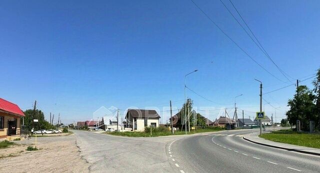 ул Совхозная фото