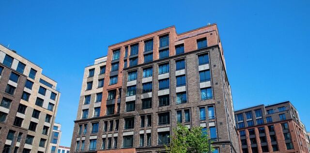 метро Новочеркасская дом 1 фото