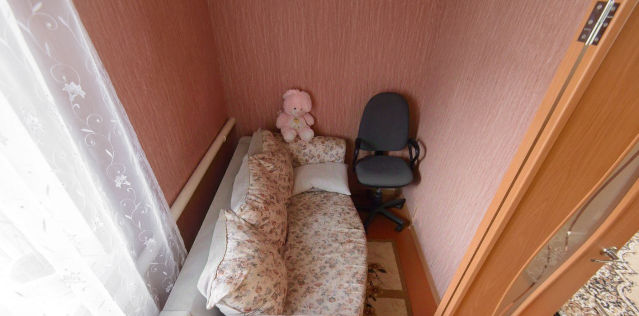 дом г Батайск ул Матросова 19 фото 17