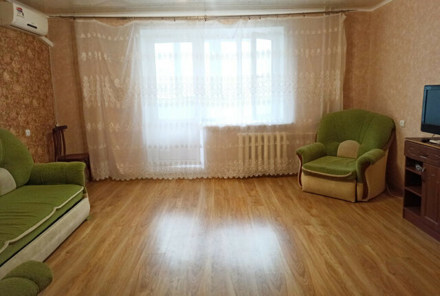 улица имени А. П. Чехова, 6А фото